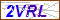 Key in what you see in this image before submitting the form