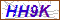 Key in what you see in this image before submitting the form