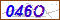 Key in what you see in this image before submitting the form