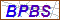 Key in what you see in this image before submitting the form