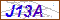Key in what you see in this image before submitting the form