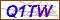Key in what you see in this image before submitting the form