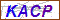Key in what you see in this image before submitting the form