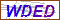 Key in what you see in this image before submitting the form