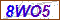 Key in what you see in this image before submitting the form