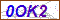 Key in what you see in this image before submitting the form