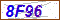 Key in what you see in this image before submitting the form