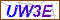 Key in what you see in this image before submitting the form