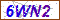 Key in what you see in this image before submitting the form