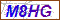 Key in what you see in this image before submitting the form