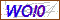 Key in what you see in this image before submitting the form