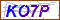 Key in what you see in this image before submitting the form