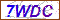 Key in what you see in this image before submitting the form