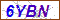 Key in what you see in this image before submitting the form