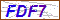 Key in what you see in this image before submitting the form