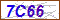 Key in what you see in this image before submitting the form