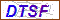 Key in what you see in this image before submitting the form