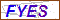 Key in what you see in this image before submitting the form