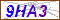 Key in what you see in this image before submitting the form