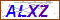 Key in what you see in this image before submitting the form