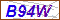 Key in what you see in this image before submitting the form
