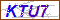 Key in what you see in this image before submitting the form