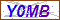 Key in what you see in this image before submitting the form