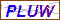 Key in what you see in this image before submitting the form
