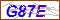 Key in what you see in this image before submitting the form