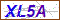 Key in what you see in this image before submitting the form