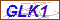 Key in what you see in this image before submitting the form