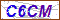 Key in what you see in this image before submitting the form