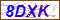 Key in what you see in this image before submitting the form