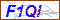 Key in what you see in this image before submitting the form