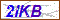 Key in what you see in this image before submitting the form