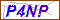 Key in what you see in this image before submitting the form