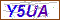 Key in what you see in this image before submitting the form