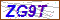 Key in what you see in this image before submitting the form