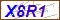 Key in what you see in this image before submitting the form