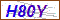 Key in what you see in this image before submitting the form
