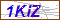 Key in what you see in this image before submitting the form