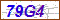 Key in what you see in this image before submitting the form