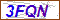 Key in what you see in this image before submitting the form