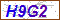 Key in what you see in this image before submitting the form