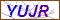 Key in what you see in this image before submitting the form
