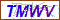 Key in what you see in this image before submitting the form
