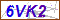 Key in what you see in this image before submitting the form