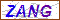 Key in what you see in this image before submitting the form