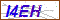 Key in what you see in this image before submitting the form