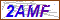 Key in what you see in this image before submitting the form